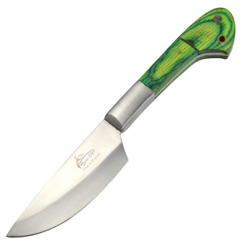 Product thumbnail 2