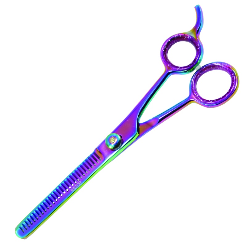 Product thumbnail 6