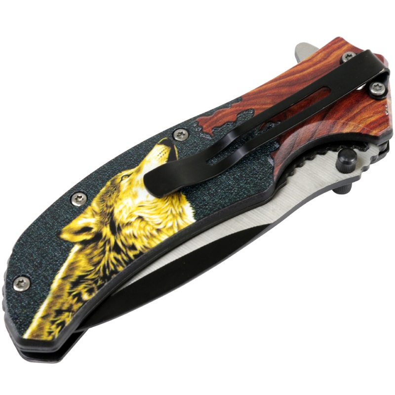 Product thumbnail 2