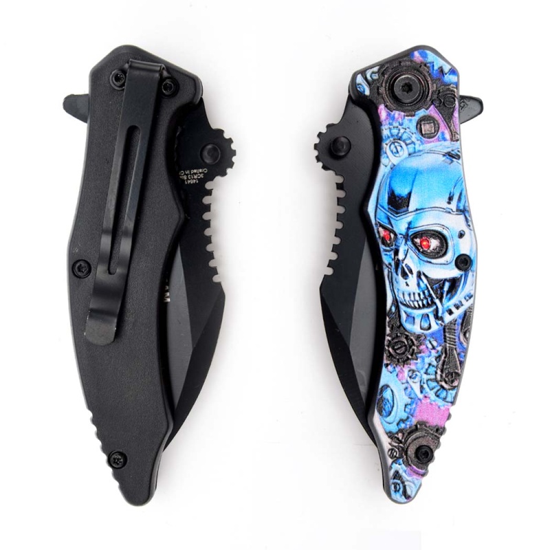 Product thumbnail 3