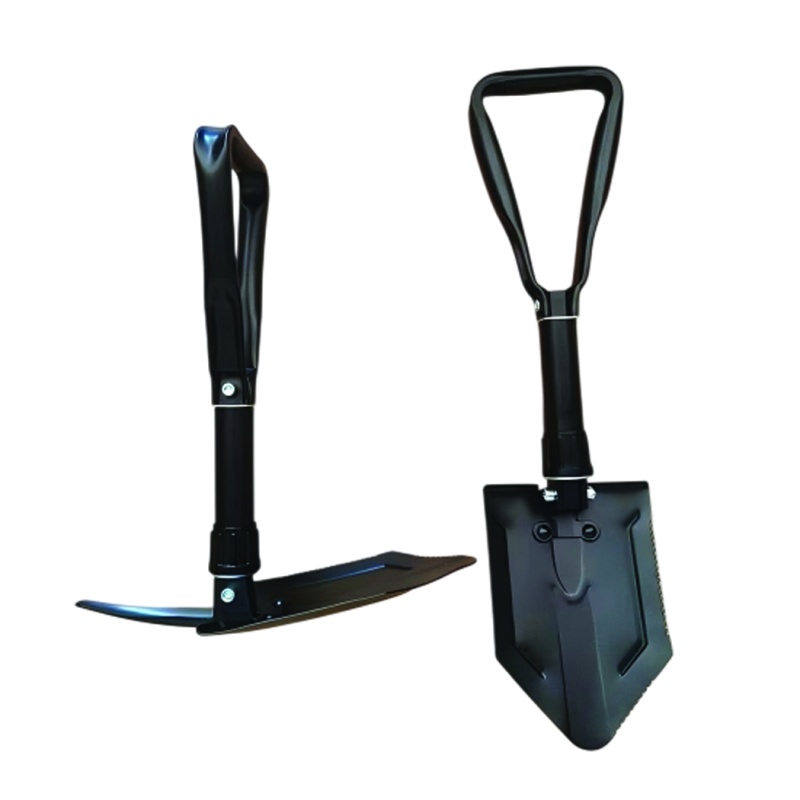 Product thumbnail 4