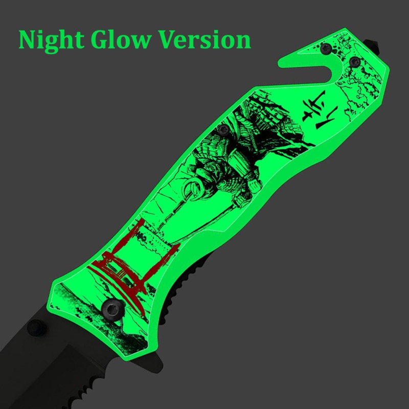 Product thumbnail 2