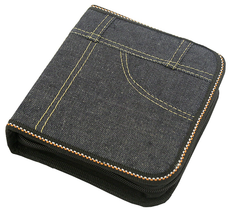 Product thumbnail 2