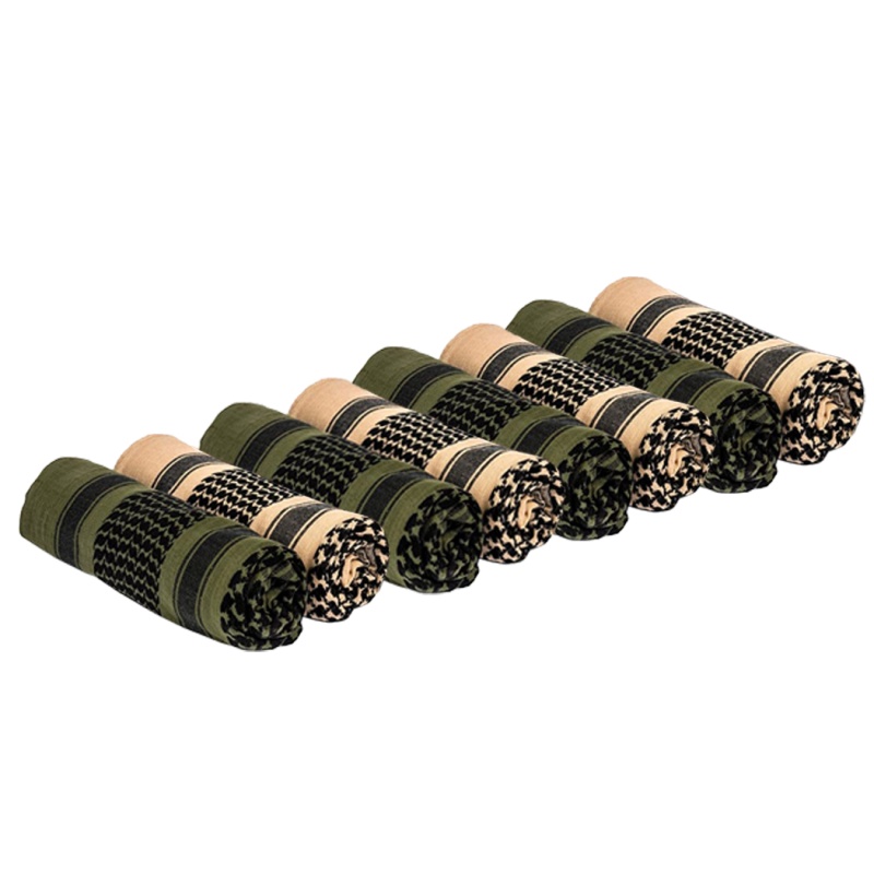Product thumbnail 4