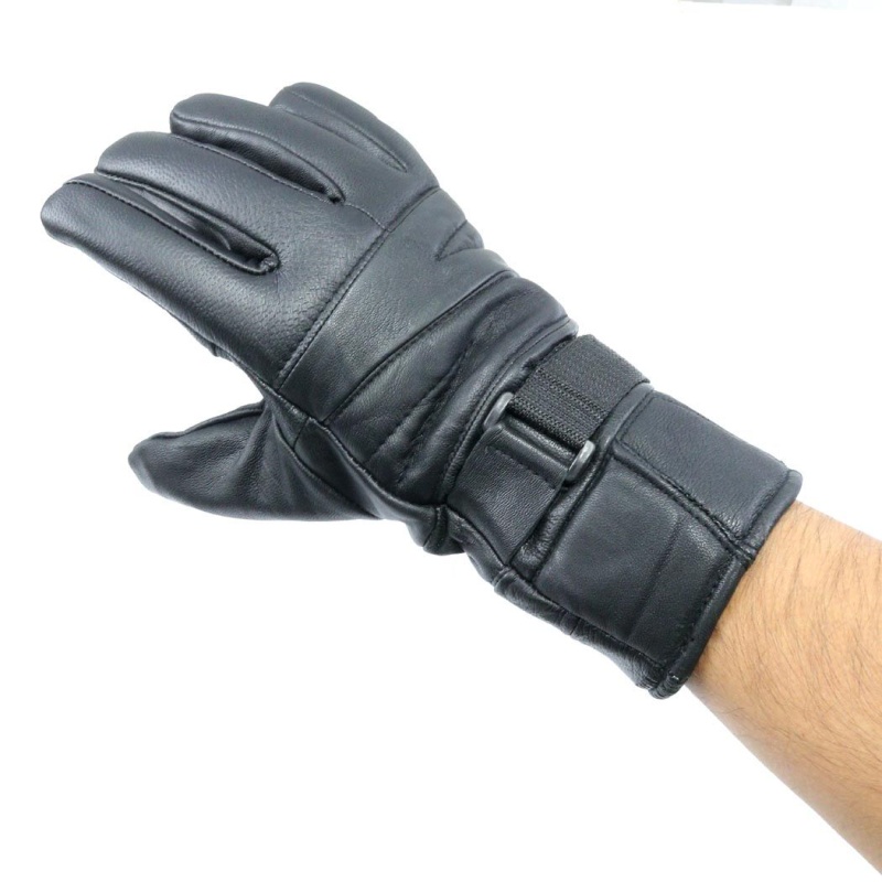 Product thumbnail 6