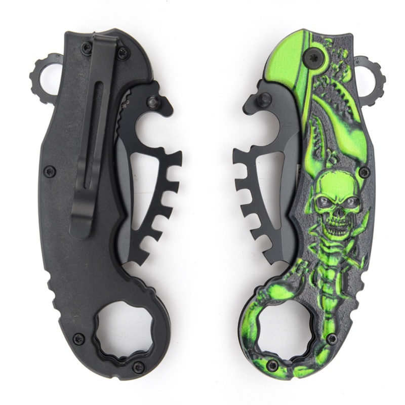 Product thumbnail 3