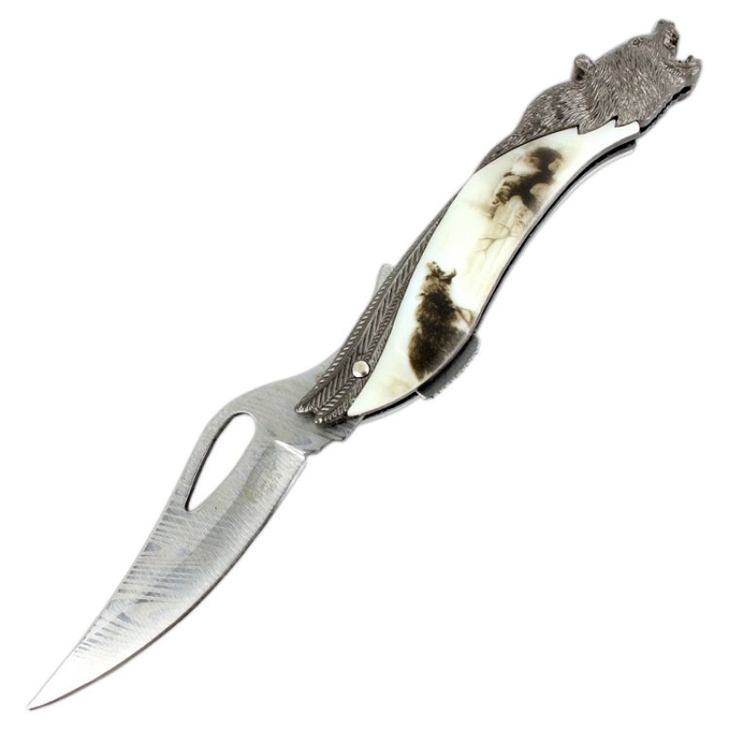 Product thumbnail 2