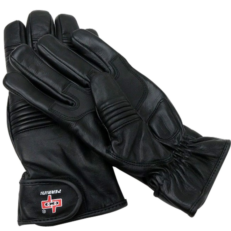 Product thumbnail 5
