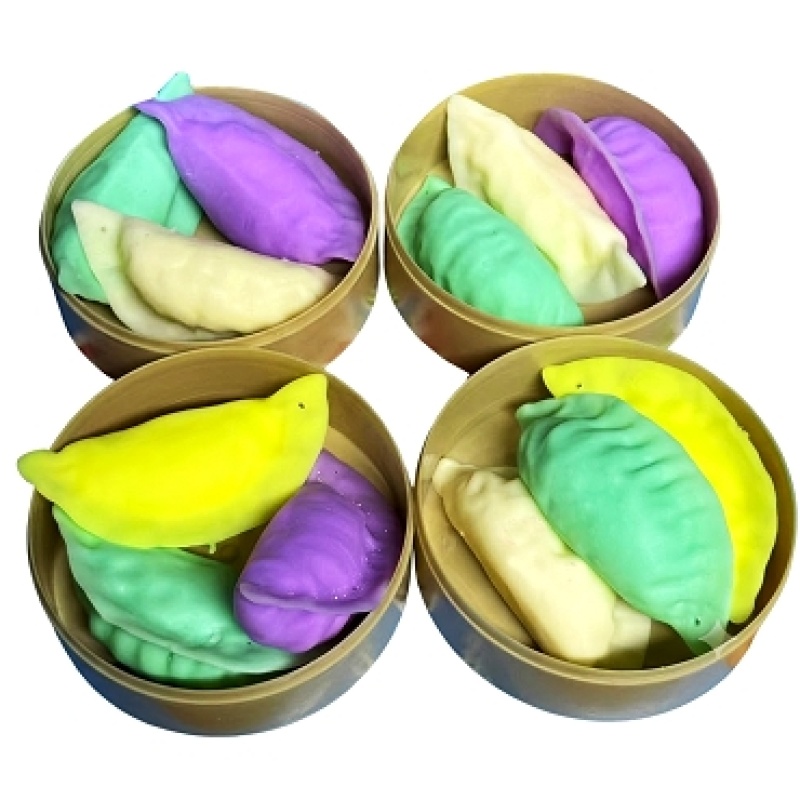 Product thumbnail 2