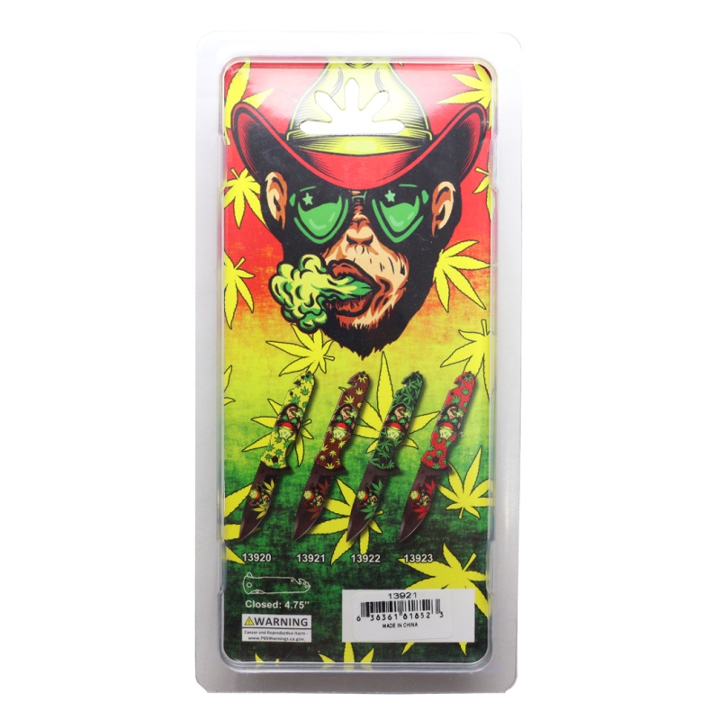 Product thumbnail 4