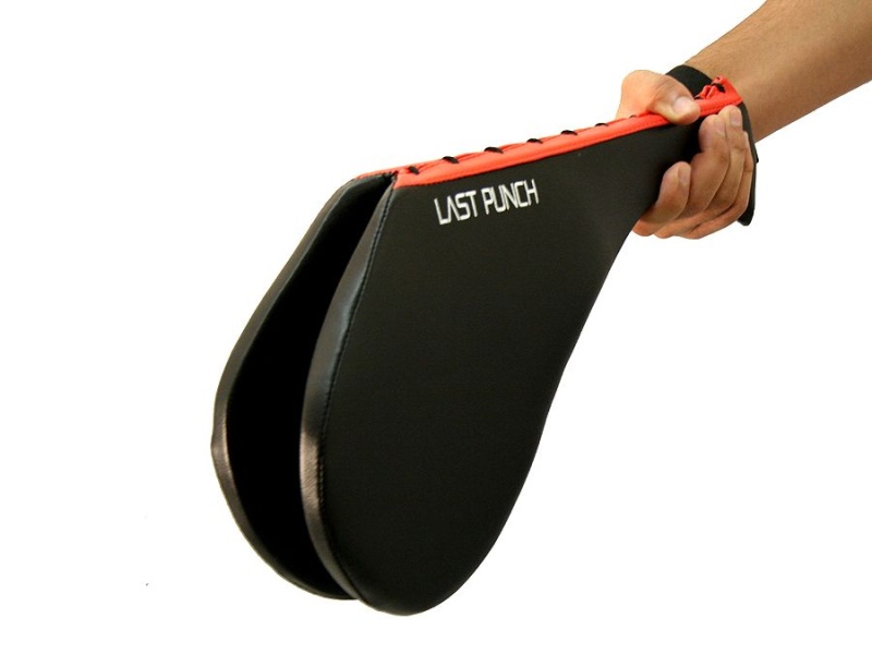 Product thumbnail 3