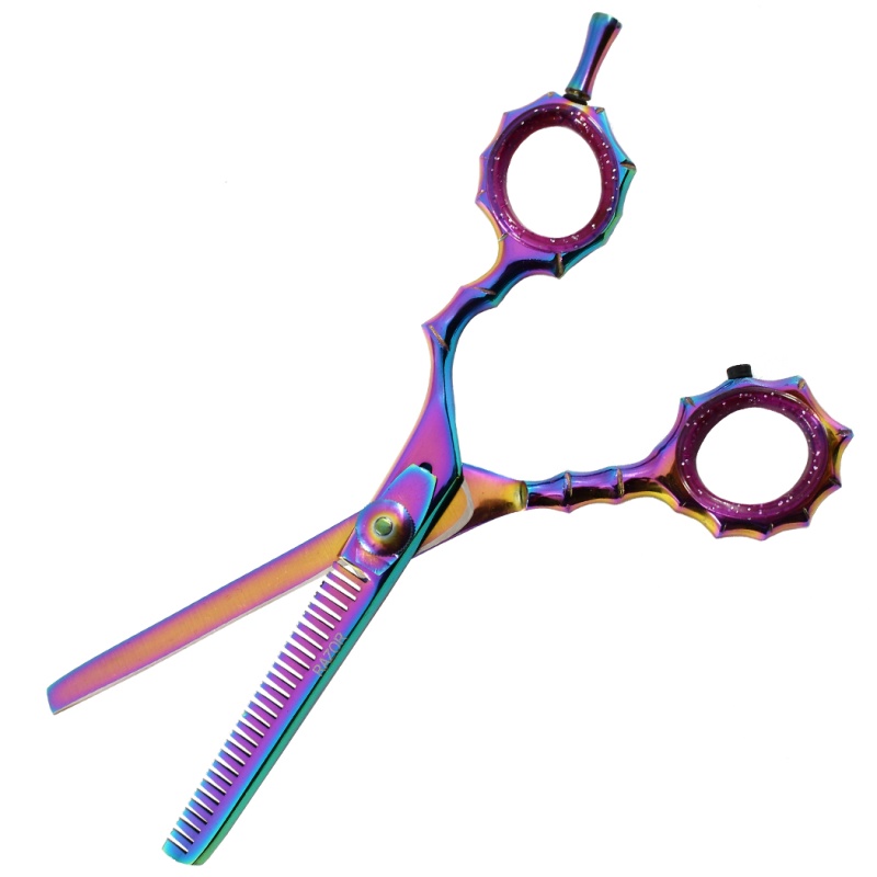 Product thumbnail 4