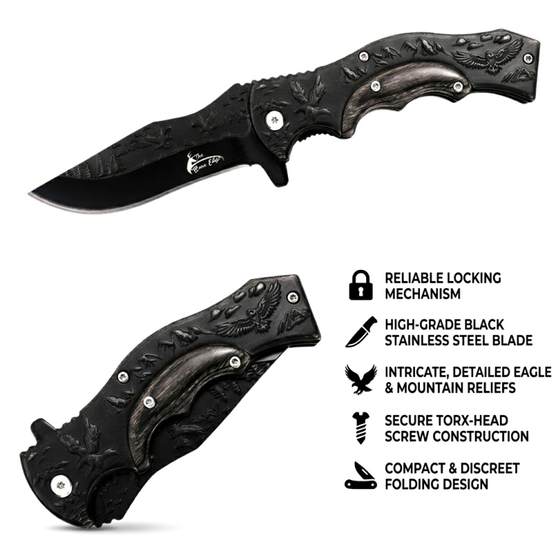 Product thumbnail 3