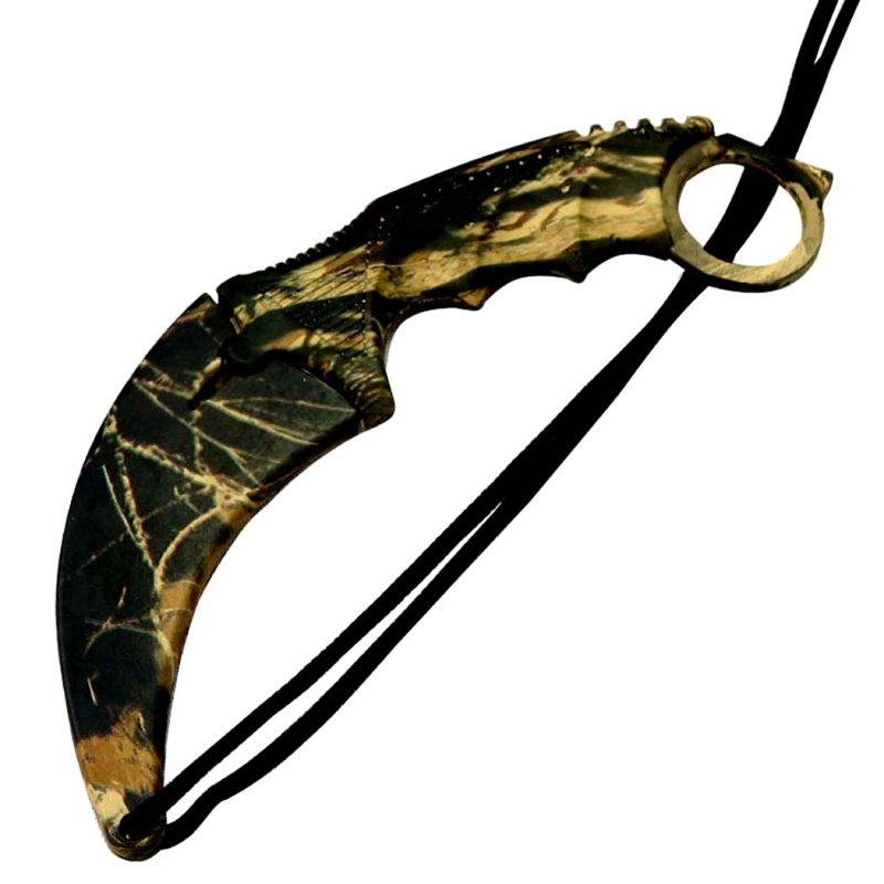 Product thumbnail 2