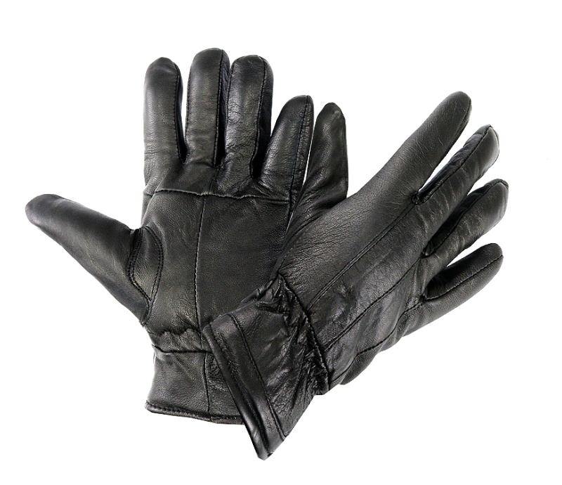 Product thumbnail 3