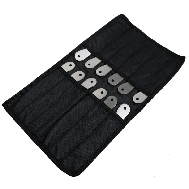 Product thumbnail 2