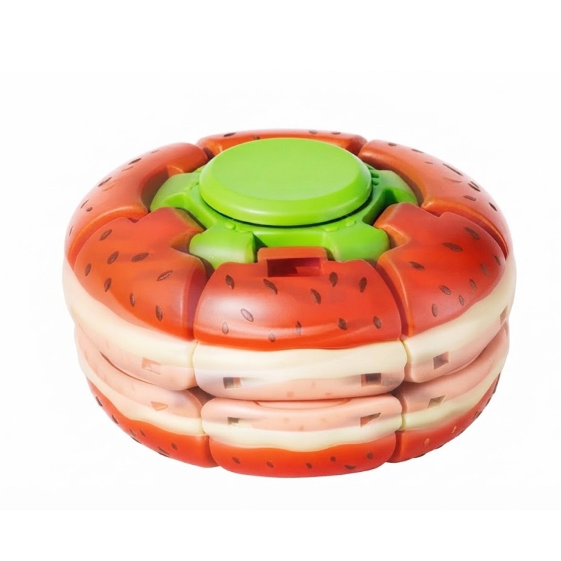 Product thumbnail 2