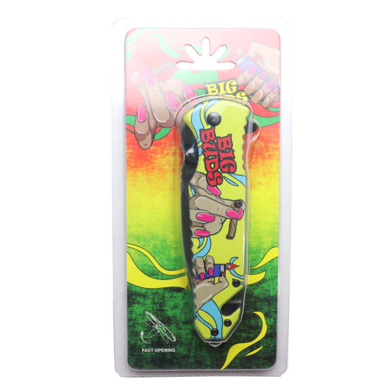 Product thumbnail 4