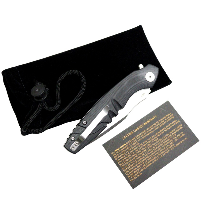 Product thumbnail 4