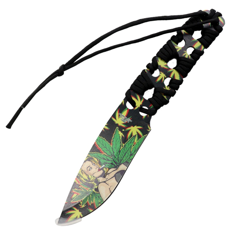 Product thumbnail 2