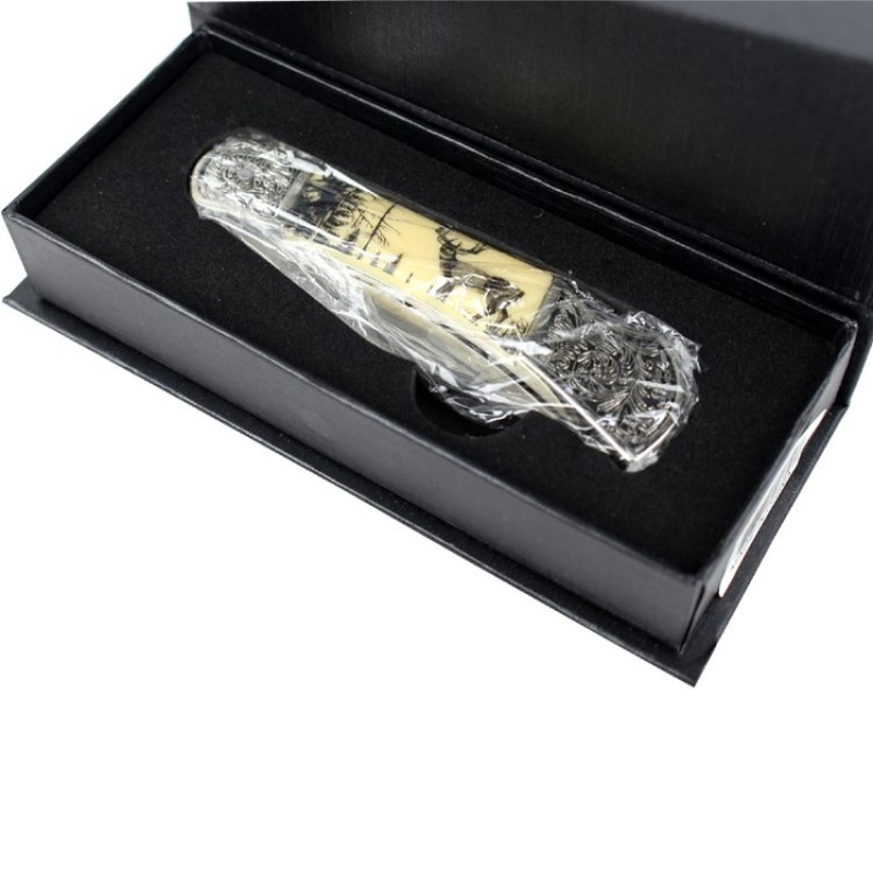 Product thumbnail 2