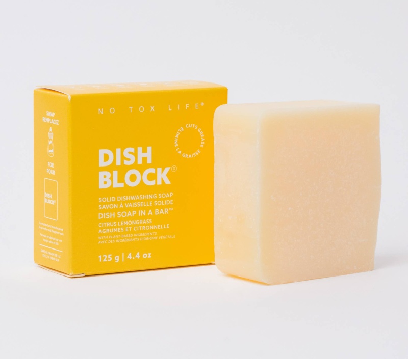 Product thumbnail 4