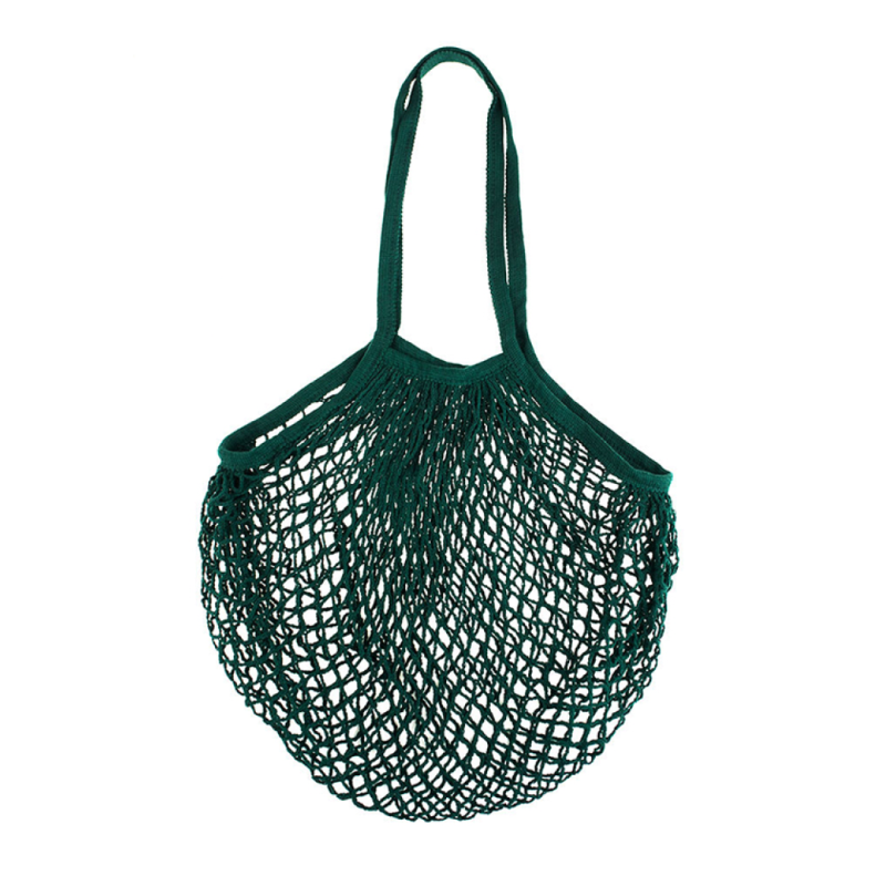 Reusable Grocery Mesh Bag