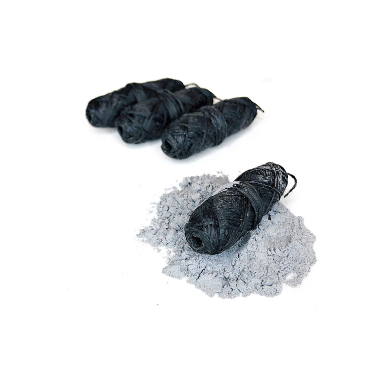 Product thumbnail 3