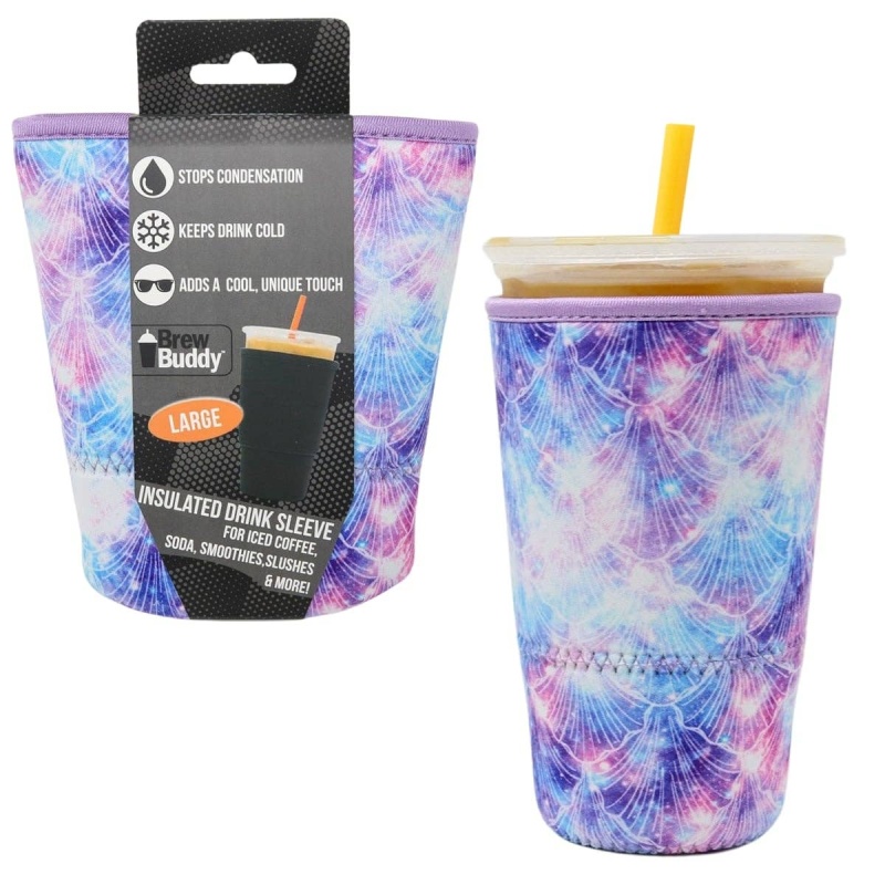 Product thumbnail 12