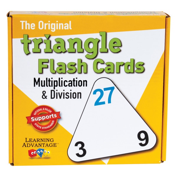 the-original-triangle-flash-cards-mult-div