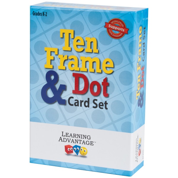 ten-frame-dot-card-set
