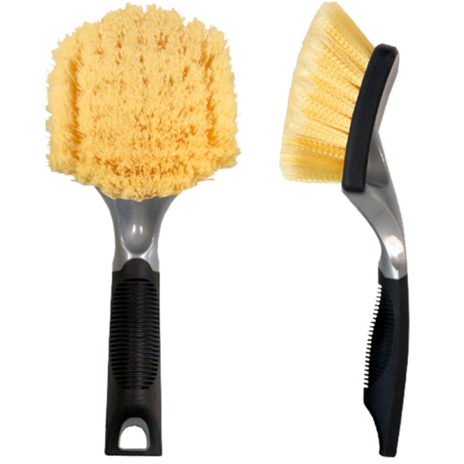 Super Soft Body Brush