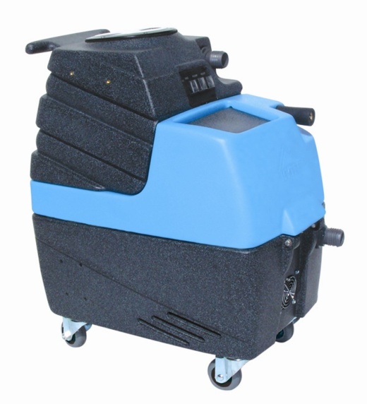 Mytee Spyder Carpet Extractor for Auto Detailing - HP60 Model