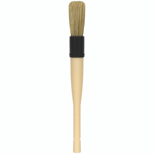 Vent & Dash Brush