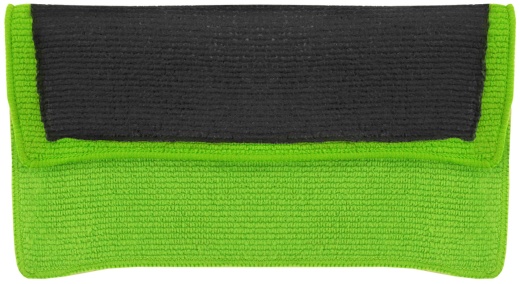 Mini Speedy Surface Prep Towel