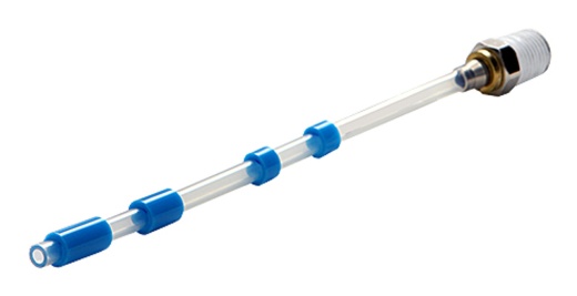 Tornador Weighted Tube
