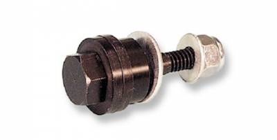 Clutch Pedal Cross Shaft Bushing for 1955-57 Chevy Passenger Cars