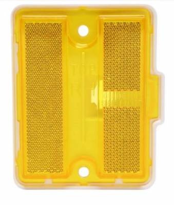 Marker Light Assembly - Front Side for 1973-77 Chevelle and El Camino