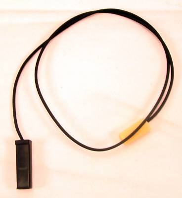 1955 CHEVY PASSENGER BEL AIR Heater Blower Motor Lead Wire