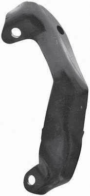 Power Steering Adjusting Bracket - Small Block