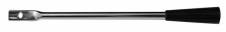 Turn Signal Lever With Tilt for 1969-72 Chevy & GMC Truck
