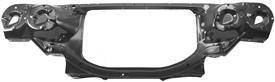 Radiator Support for 1968-69 Chevelle and El Camino - Big Block Compatible