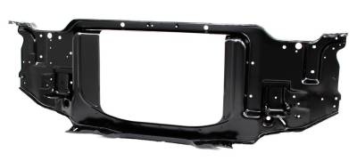 1970-73 CAMARO Radiator Support