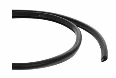 Speedometer Housing Seal for 1959-60 Chevy Impala, Bel Air, Biscayne, El Camino