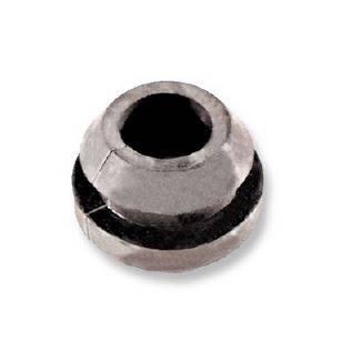 Convertible Top Motor Wire Grommet for 1955 Chevy Passenger Convertible