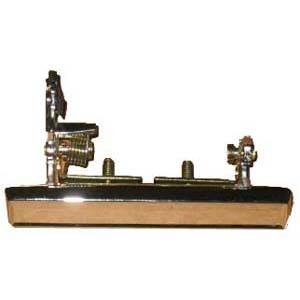 Outside Right Door Handle for 1975-81 Camaro