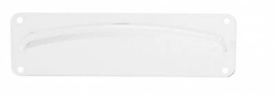 Transmission Indicator Illuminator for 1958 Chevy Impala