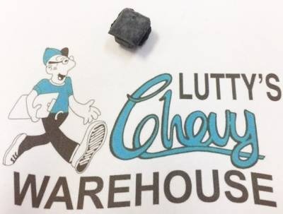 Distributor Wire Grommets for 1955-57 Chevy Bel Air, Delray, Nomad, Wagon, 210, 150