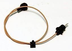 Fuel Sending Harness for 1978-81 CAMARO and 1979-81 FIREBIRD