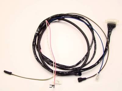 Engine Harness for 1963 Chevy Impala Bel Air Biscayne V8 283 327 CI